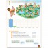 Storyfun Second Edition 3 (Movers) Student's Book with Online Activities and Home Fun Booklet