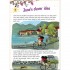 Storyfun Second Edition 4 (Movers) Student's Book with Online Activities and Home Fun Booklet