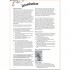 Storyfun Second Edition 3 (Movers) Teacher's Book with Downloadable Audio