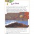 Storyfun Second Edition 6 (Flyers) Student's Book with Online Activities and Home Fun Booklet