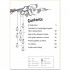 Storyfun Second Edition 5 (Flyers) Teacher's Book with Downloadable Audio