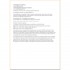 Storyfun Second Edition 5 (Flyers) Teacher's Book with Downloadable Audio