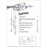 Storyfun Second Edition 6 (Flyers) Teacher's Book with Downloadable Audio