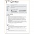 Storyfun Second Edition 6 (Flyers) Teacher's Book with Downloadable Audio