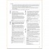 Storyfun Second Edition 6 (Flyers) Teacher's Book with Downloadable Audio