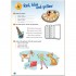 Fun for Starters 4th Edition Student's Book with Downloadable Audio, Online Activities and Home Fun Booklet