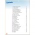 Fun for Movers 4th Edition Student's Book with Downloadable Audio, Online Activities and Home Fun Booklet