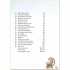 Fun for Movers 4th Edition Student's Book with Downloadable Audio, Online Activities and Home Fun Booklet