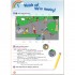 Fun for Movers 4th Edition Student's Book with Downloadable Audio, Online Activities and Home Fun Booklet
