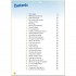 Fun for Flyers 4th Edition Student's Book with Downloadable Audio, Online Activities and Home Fun Booklet