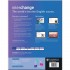 Interchange Fifth Edition 2 Student's Book with Online Self-Study