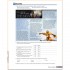Interchange Fifth Edition 2 Student's Book with Online Self-Study