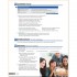Interchange Fifth Edition 2 Student's Book with Online Self-Study