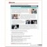 Interchange Fifth Edition 1 Student's Book with Online Self-Study
