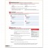 Interchange Fifth Edition 1 Student's Book with Online Self-Study