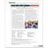 Interchange Fifth Edition 3 Student's Book with Online Self-Study