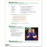 Interchange Fifth Edition 3 Student's Book with Online Self-Study