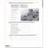 Interchange Fifth Edition Intro Workbook