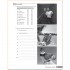 Interchange Fifth Edition Intro Workbook