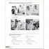 Interchange Fifth Edition Intro Workbook