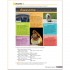 Interchange Fifth Edition Intro Teacher's Edition with Complete Assessment Program