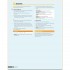 Interchange Fifth Edition Intro Teacher's Edition with Complete Assessment Program