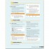 Interchange Fifth Edition Intro Teacher's Edition with Complete Assessment Program