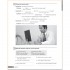 Interchange Fifth Edition 1 Workbook