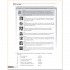 Interchange Fifth Edition 1 Workbook