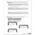 Interchange Fifth Edition 1 Workbook