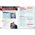 Interchange Fifth Edition 1 Teacher's Edition with Complete Assessment Program