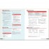 Interchange Fifth Edition 1 Teacher's Edition with Complete Assessment Program