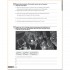 Interchange Fifth Edition 2 Workbook
