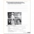 Interchange Fifth Edition 2 Workbook