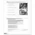 Interchange Fifth Edition 2 Workbook