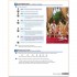 Interchange Fifth Edition 2 Teacher's Edition with Complete Assessment Program