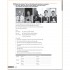 Interchange Fifth Edition 3 Workbook
