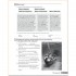Interchange Fifth Edition 3 Workbook