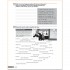 Interchange Fifth Edition 3 Workbook