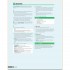 Interchange Fifth Edition 3 Teacher's Edition with Complete Assessment Program