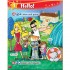 Kid's Box Updated Second Edition 1 Pupil's Book