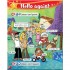 Kid's Box Updated Second Edition 2 Pupil's Book