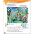 Kid's Box Updated Second Edition 4 Pupil's Book