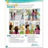 Kid's Box Updated Second Edition 5 Pupil's Book