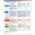 Kid's Box Updated Second Edition 6 Pupil's Book