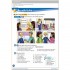 Kid's Box Updated Second Edition 6 Pupil's Book