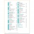 English Vocabulary in Use Fourth Edition Pre-Intermediate and Intermediate with eBook and answer key