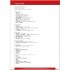 Essential Grammar in Use Fouth Edition with answers and Interactive eBook (Russian Edition)