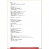 Essential Grammar in Use Fouth Edition with answers and Interactive eBook (Russian Edition)