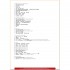 Essential Grammar in Use Fouth Edition with answers and Interactive eBook (Russian Edition)